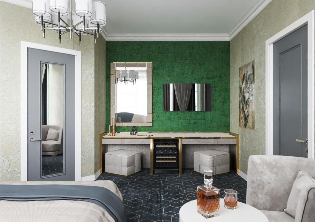 SUNDAY HOTEL BAKU - 6