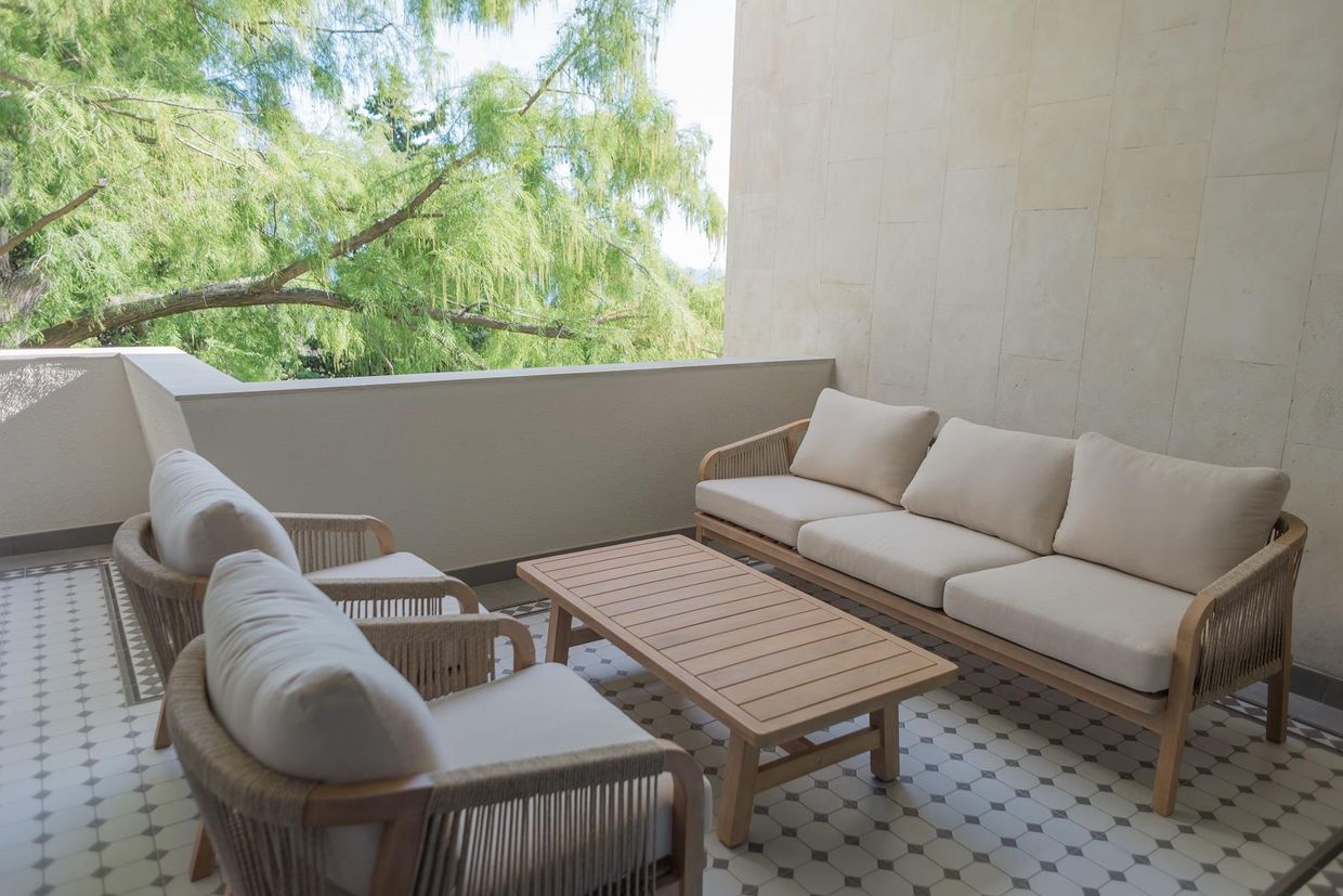 DАЧА РАХМАНИНОВ, бутик-отель - 22