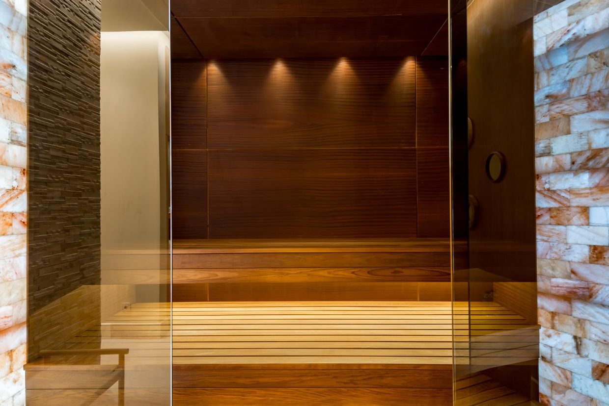 DАЧА РАХМАНИНОВ, бутик-отель - 42