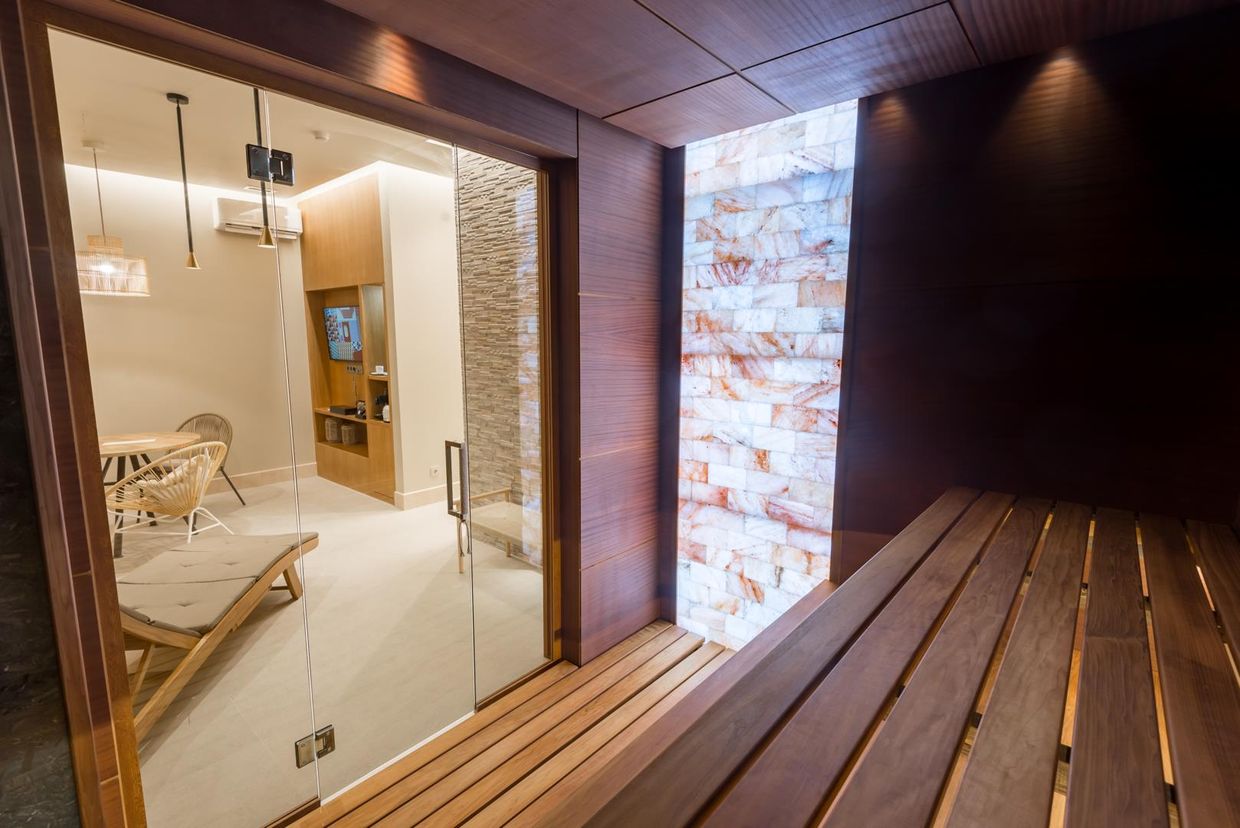 DАЧА РАХМАНИНОВ, бутик-отель - 43