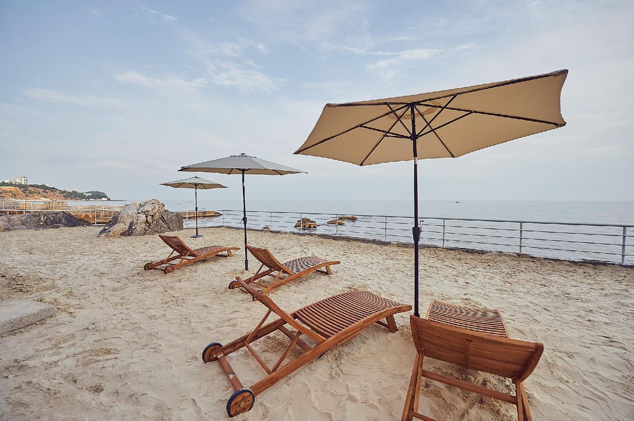 DАЧА РАХМАНИНОВ, бутик-отель - 52