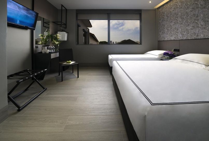 CLASSIC BY VENUE - 6