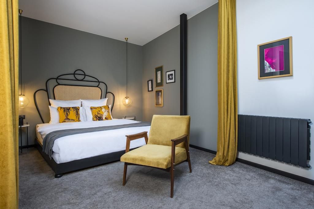 COMMUNAL SOLOLAKI - 2