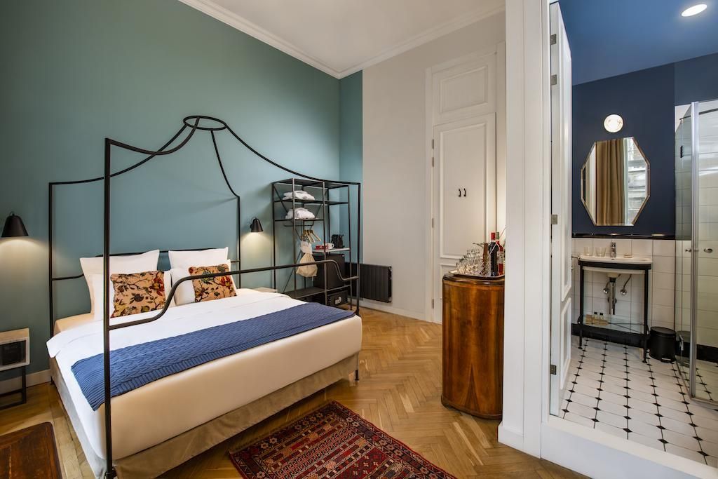 COMMUNAL SOLOLAKI - 11