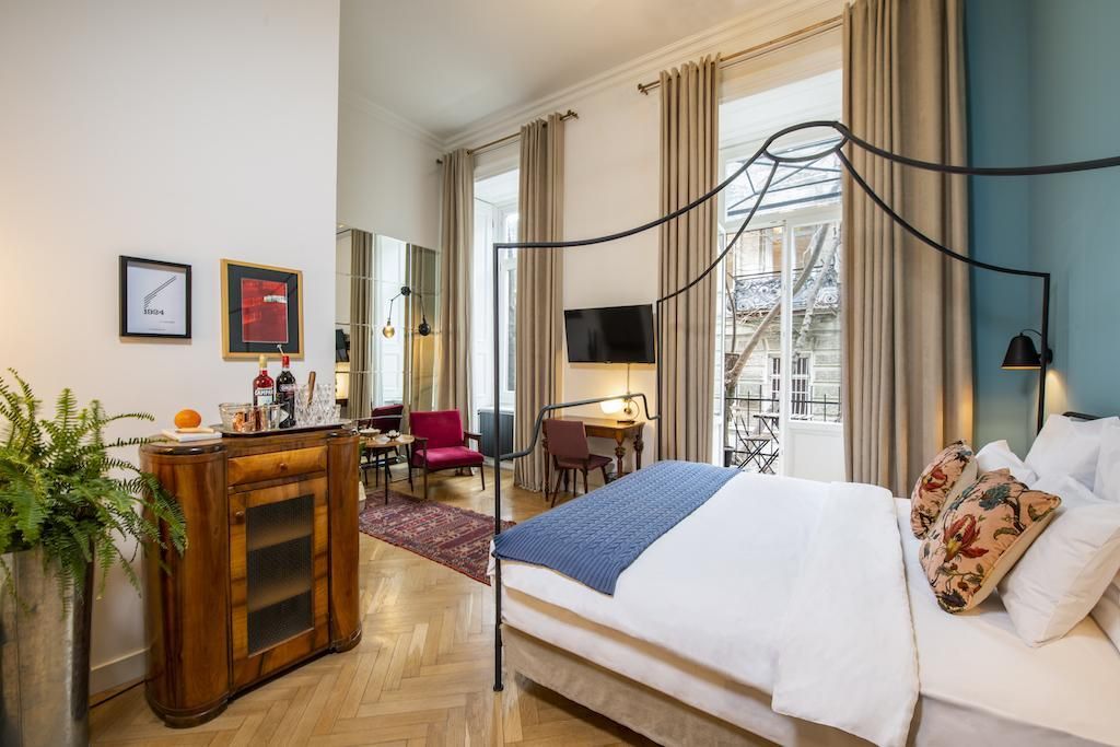 COMMUNAL SOLOLAKI - 12