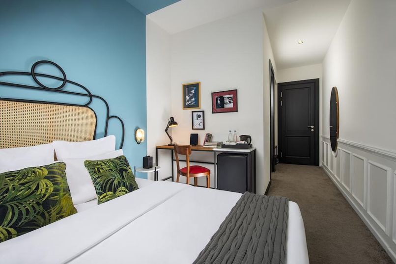 COMMUNAL SOLOLAKI - 3