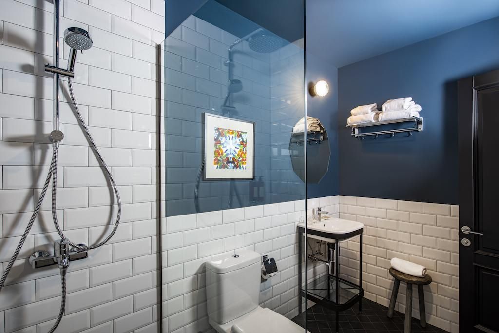 COMMUNAL SOLOLAKI - 4