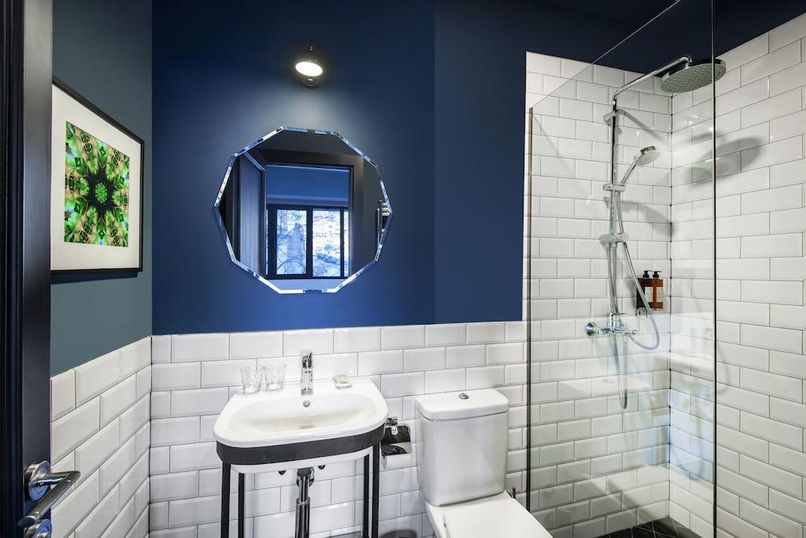 COMMUNAL SOLOLAKI - 5