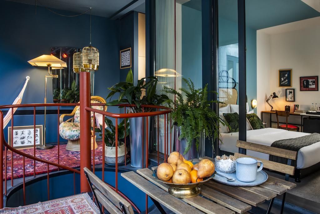 COMMUNAL SOLOLAKI - 6