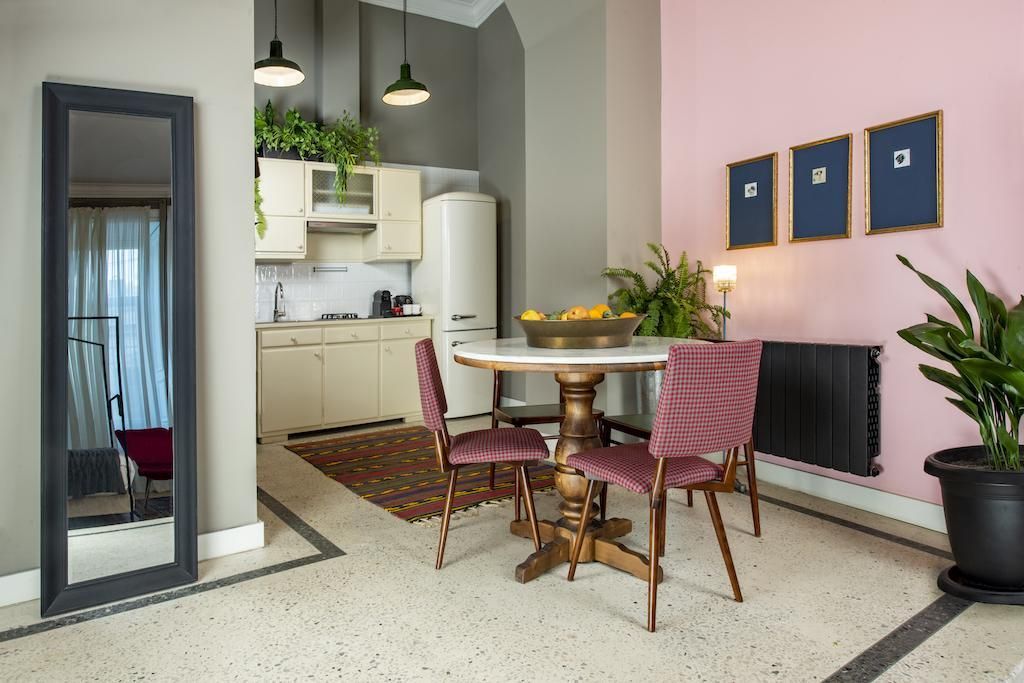 COMMUNAL SOLOLAKI - 7