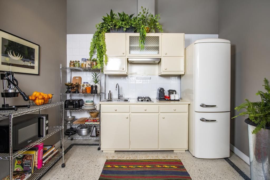 COMMUNAL SOLOLAKI - 8