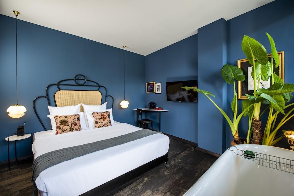 COMMUNAL SOLOLAKI - 9