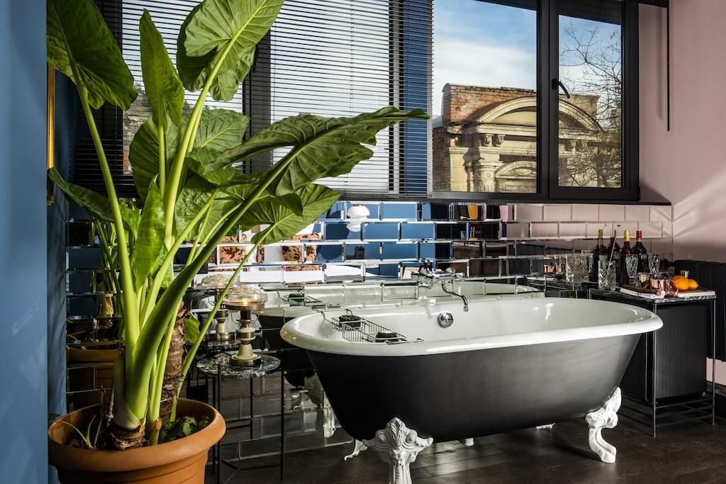 COMMUNAL SOLOLAKI - 10