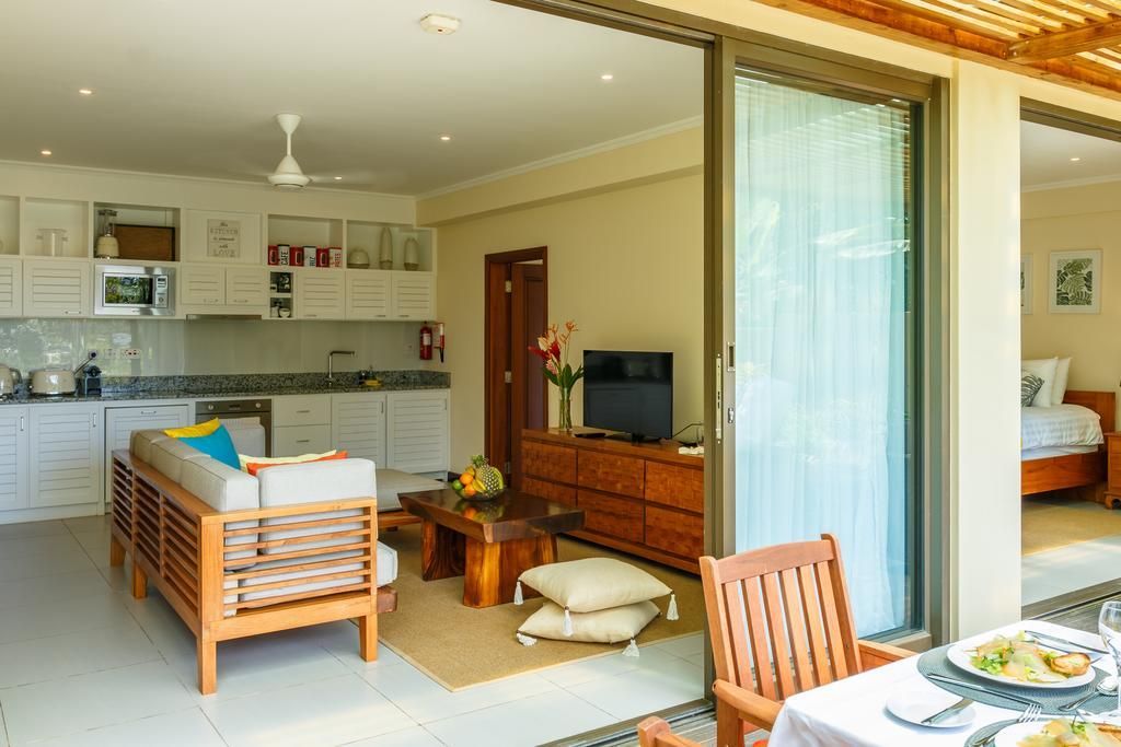 EDEN HILLS RESIDENCE - 4