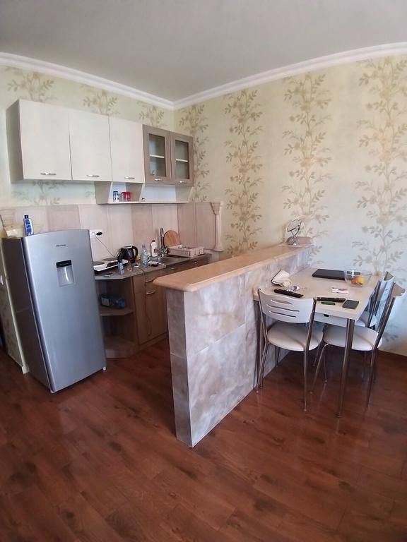 ORBI BEACH TOWER - 3