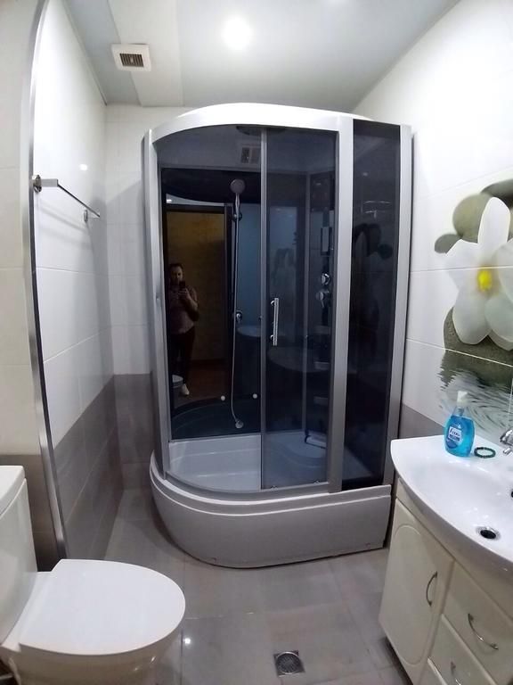 ORBI BEACH TOWER - 4