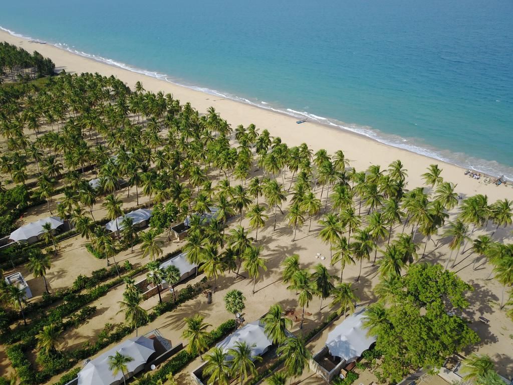 KARPAHA SANDS - 6