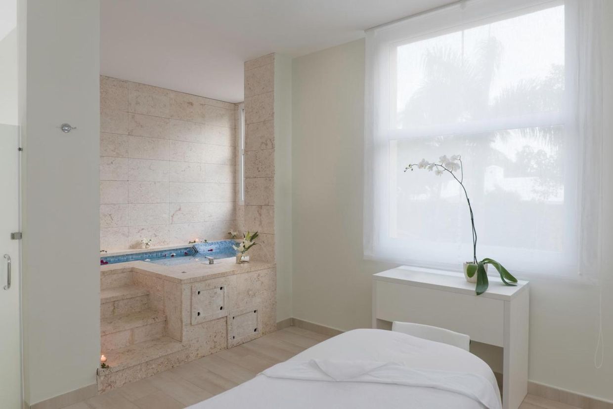 IBEROSTAR SELECTION CORAL BAVARO - 21