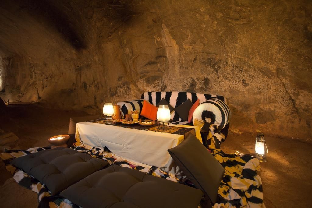 HERITANCE KANDALAMA - 3