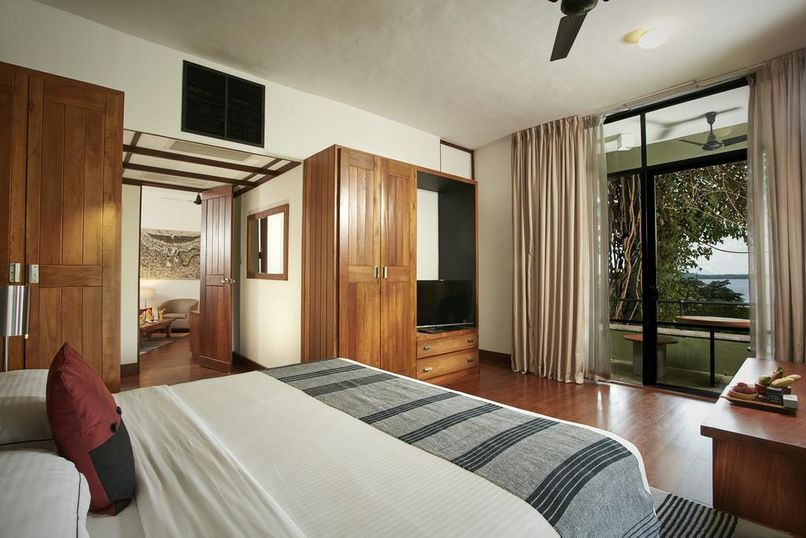 HERITANCE KANDALAMA - 5