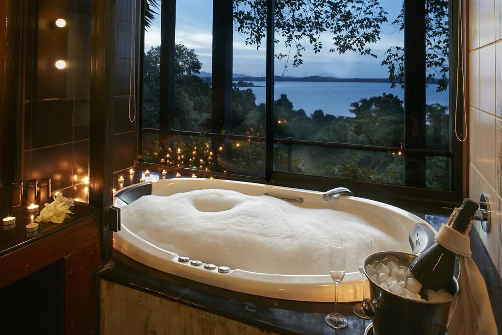 HERITANCE KANDALAMA - 9