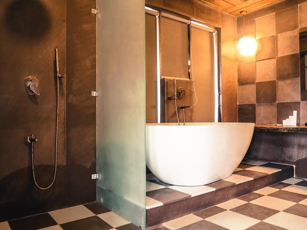 AM HOTEL KOLLECTION: ANAMIVA - 4