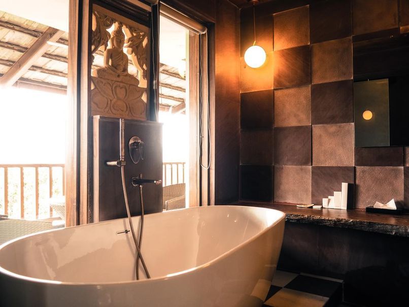 AM HOTEL KOLLECTION: ANAMIVA  - 6