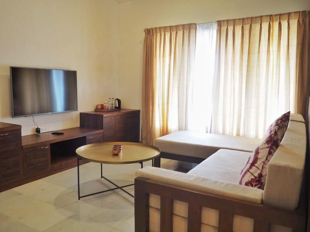 AM HOTEL KOLLECTION: ANAMIVA - 7