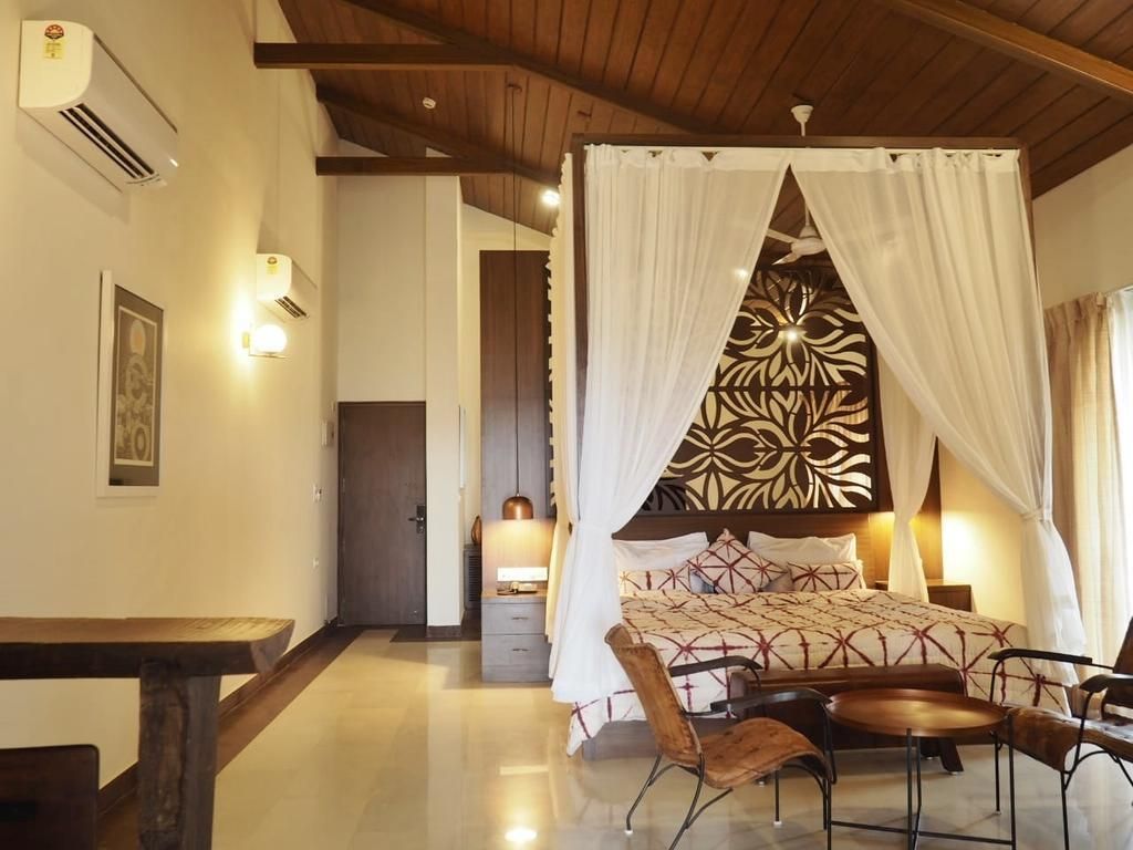 AM HOTEL KOLLECTION: ANAMIVA - 8