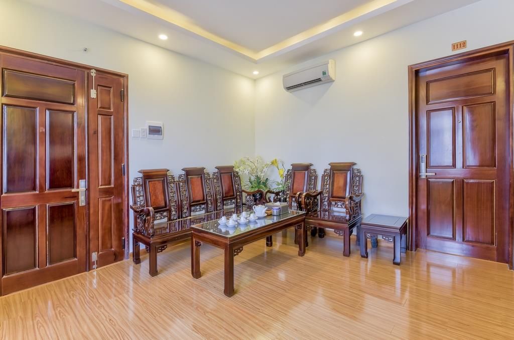 SKY BEACH D20 NHA TRANG - 6