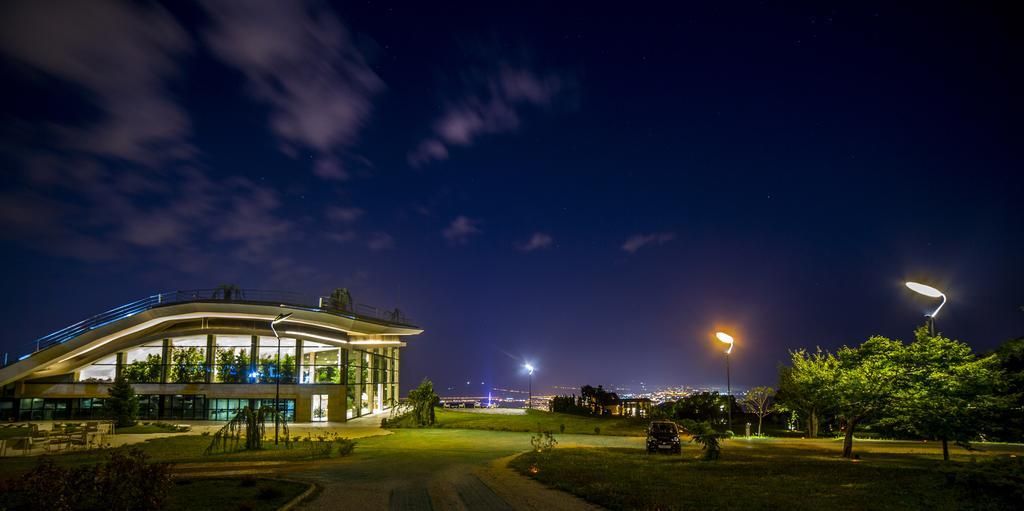 BIOLI MEDICAL WELLNESS RESORT - 1