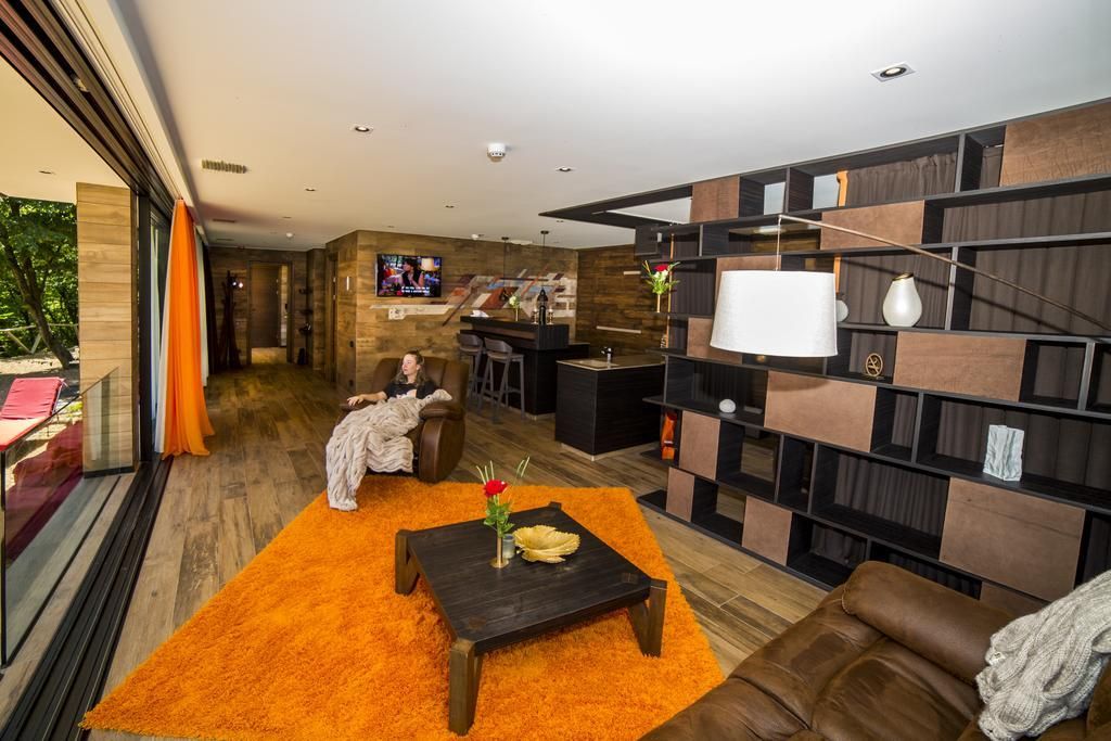 BIOLI MEDICAL WELLNESS RESORT - 4