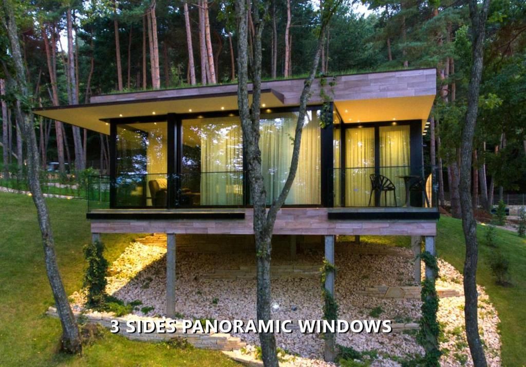 BIOLI MEDICAL WELLNESS RESORT - 7