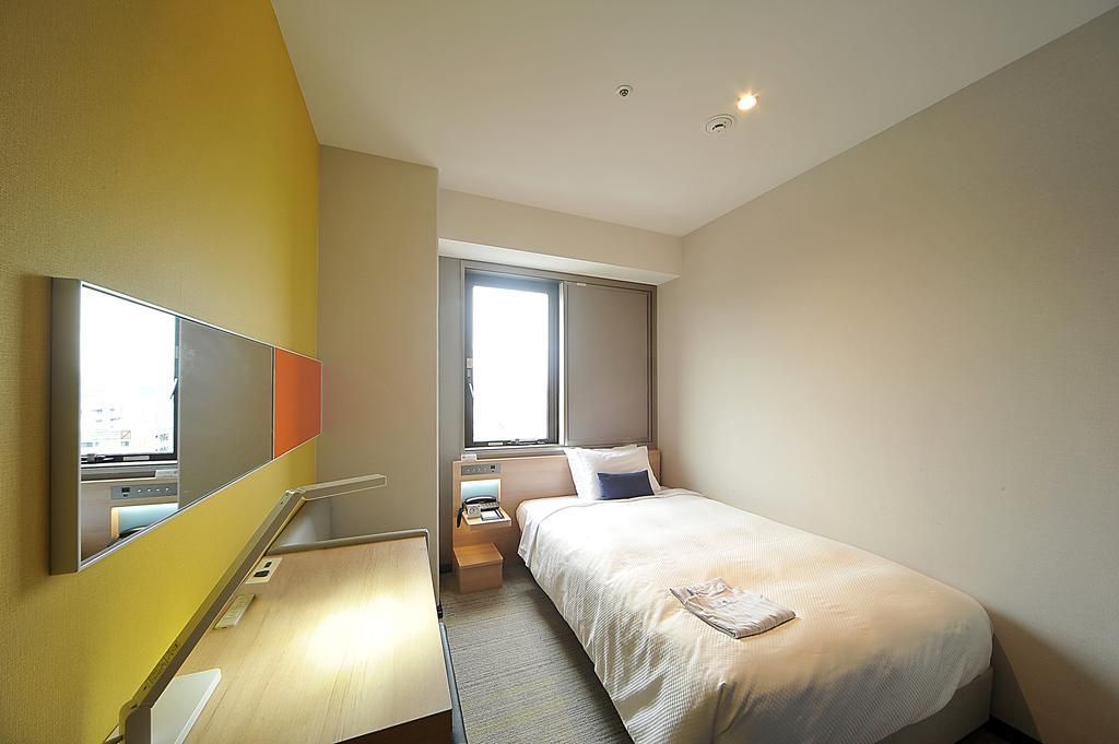 SOTETSU GRAND FRESA OSAKA NAMBA - 8