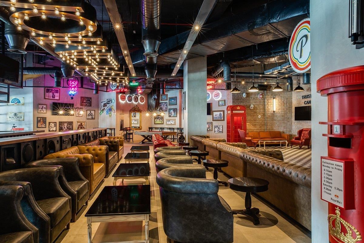 HYATT ZIVA CAP CANA - 19