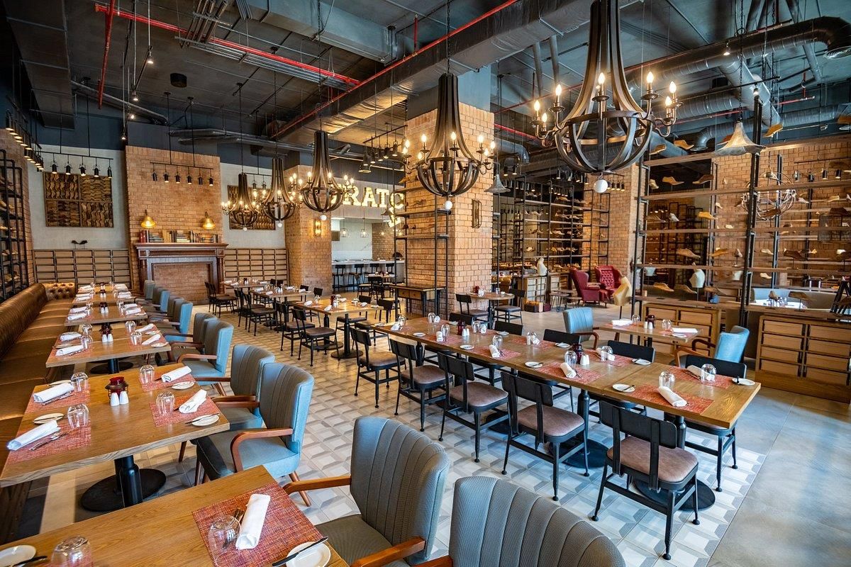 HYATT ZIVA CAP CANA - 27