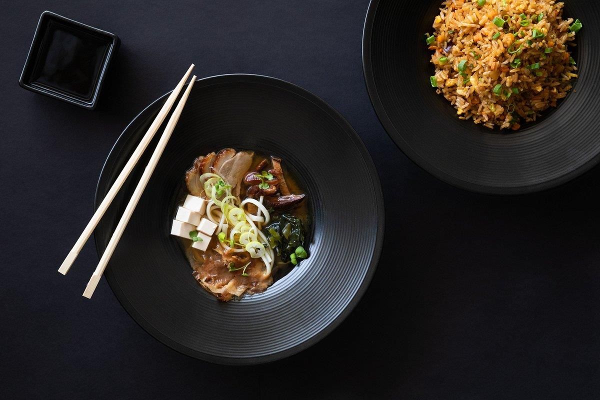 HYATT ZIVA CAP CANA - 32