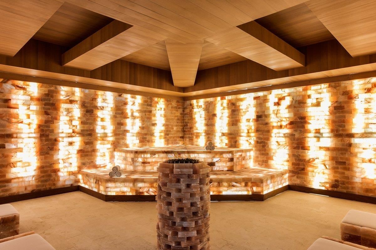 HYATT ZIVA CAP CANA - 40