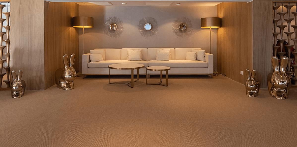 PRINCESS FAMILY CLUB BAVARO - 2