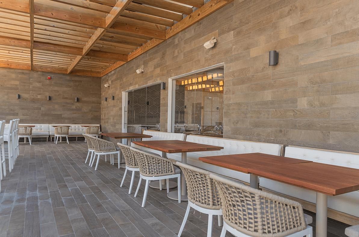 PRINCESS FAMILY CLUB BAVARO - 11