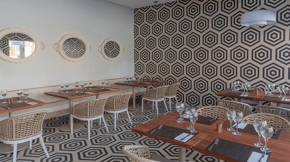 PRINCESS FAMILY CLUB BAVARO - 12