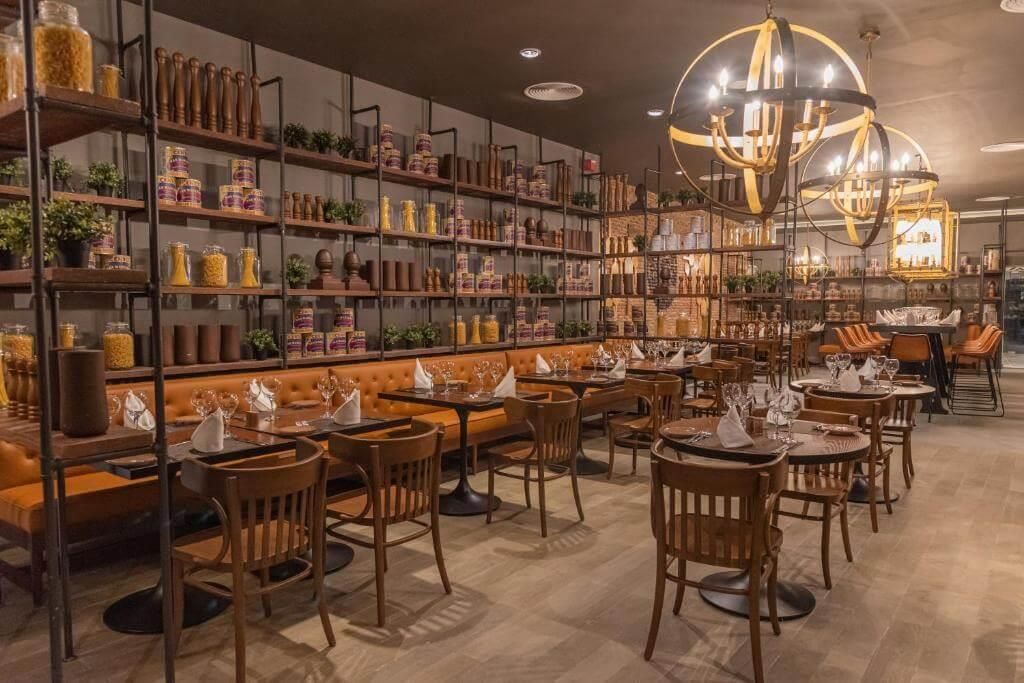 PRINCESS FAMILY CLUB BAVARO - 14