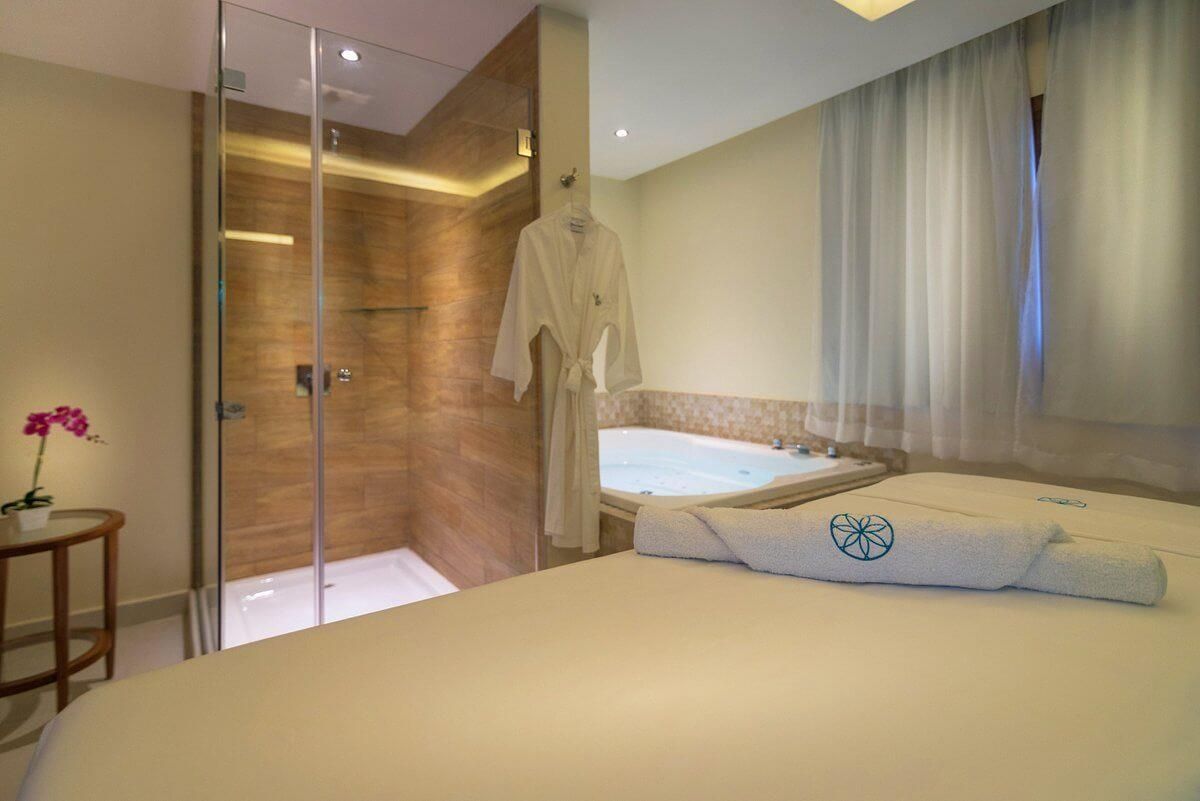 PRINCESS FAMILY CLUB BAVARO - 20