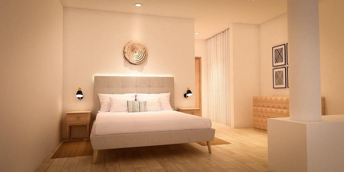 PRINCESS FAMILY CLUB BAVARO - 8