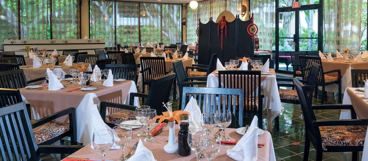 PRINCESS FAMILY CLUB BAVARO - 10