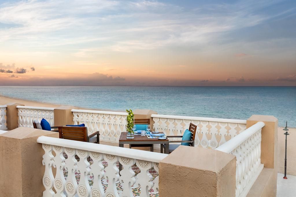 SOUQ AL WAKRAH HOTEL QATAR BY TIVOLI - 7