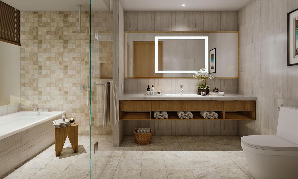 SELECTUM NOA RESORT CAM RANH - 3