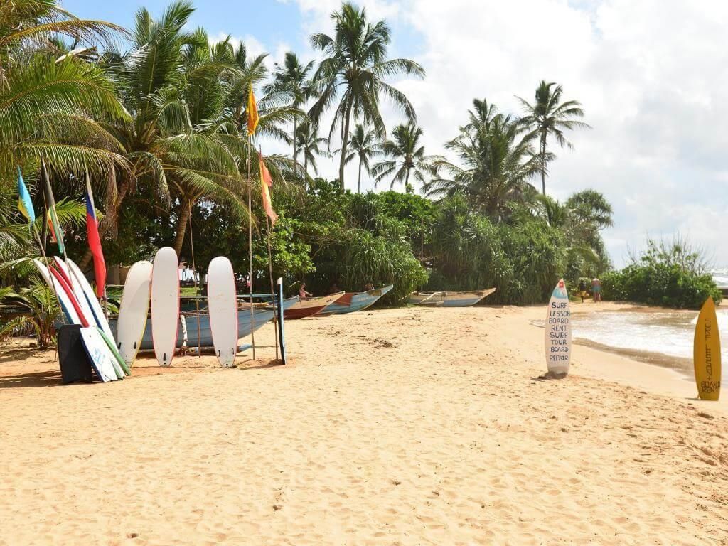 HAPPY TUNA GUESTHOUSE - 5