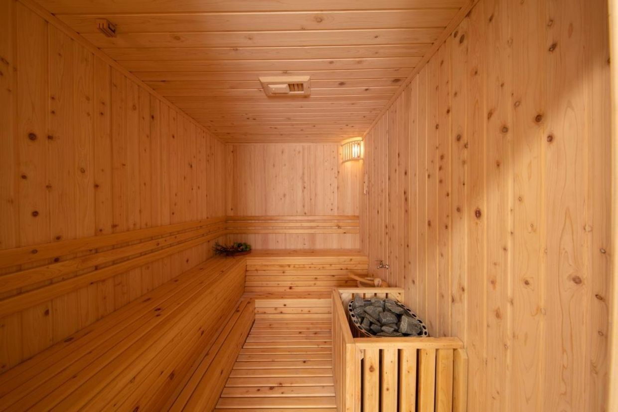 MERCURE NHA TRANG BEACH - 11