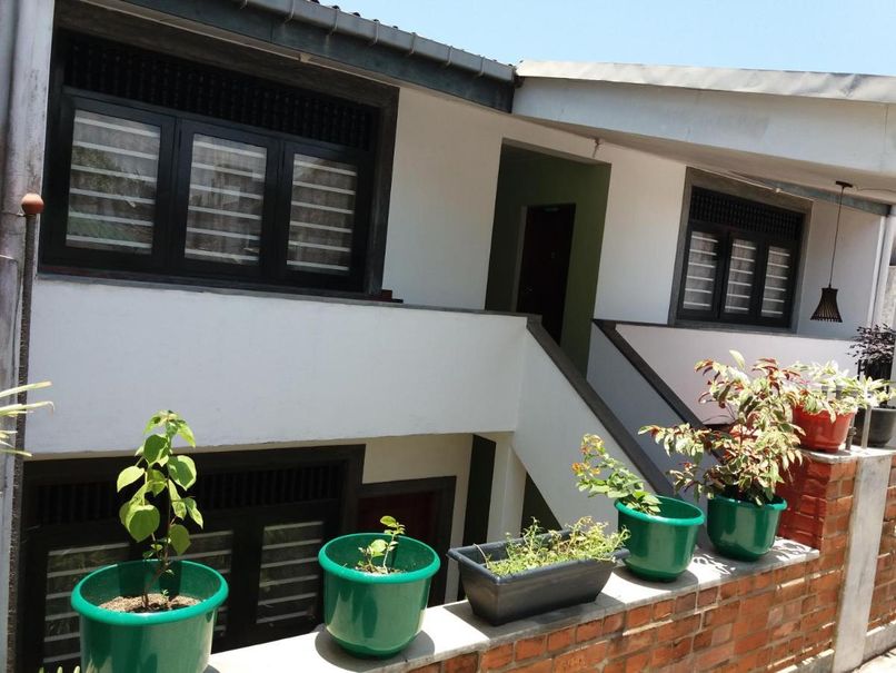 JLH VILLA - 3